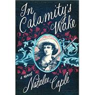 In Calamity's Wake A Novel