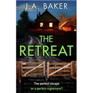 The Retreat