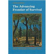 The The Advancing Frontier of Survival Life Tables of Old Age; v3