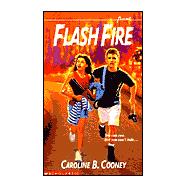 Flash Fire