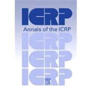 Adult Reference Computational Phantoms: Joint ICRP/ICRU Report (Book with CD-ROM)