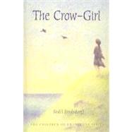 The Crow-Girl: The Children of Crow Cove