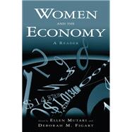 Women and the Economy: A Reader