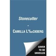 The Stonecutter A Novel