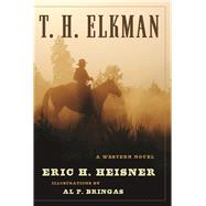T. H. Elkman