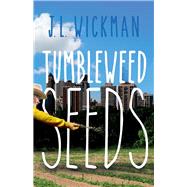 Tumbleweed Seeds