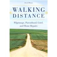 Walking Distance