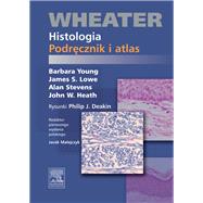 Histologia. Podrecznik i atlas, Wheather