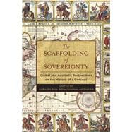 The Scaffolding of Sovereignty