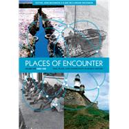 Places of Encounter, Volume 2