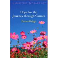 Hope for the Journey Through Cancer