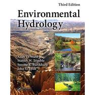 Environmental Hydrology
