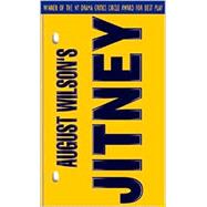 Jitney