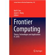 Frontier Computing