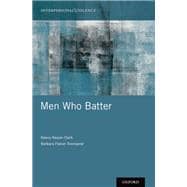 Men Who Batter