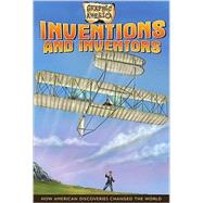 Inventions and Inventors