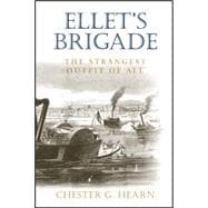 Ellet's Brigade