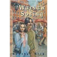 Warsaw Spring