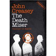 The Death Miser