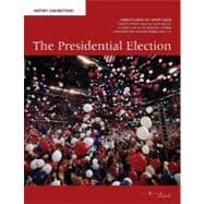 The Presidential Election: Resource Book