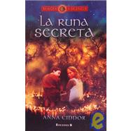 La Runa Secreta / Viking Magic I: Runestone