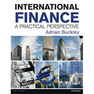 International Finance