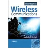 Wireless Communications