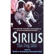 Sirus: The Dog Star