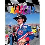 The History of NASCAR