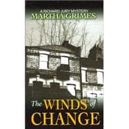 The Winds Of Change