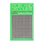 Story and Discourse