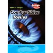 Combustibles Fosiles