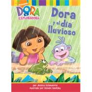 Dora y el dÃ­a lluvioso (Dora and the Rainy Day)