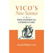 Vico's 