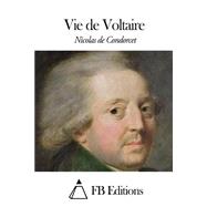 Vie De Voltaire