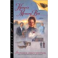 Karyn's Memory Box