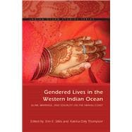 Gendered Lives in the Western Indian Ocean