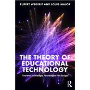 The Theory of Educational Technology