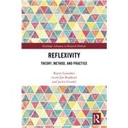 Reflexivity: Theory, Method and Practice