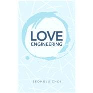 Love Engineering