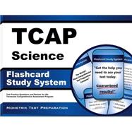 Tcap Science Study System