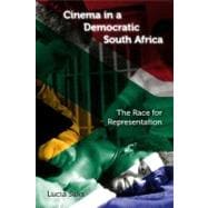 Cinema in a Democratic South Africa