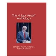 The Igor Ansoff Anthology