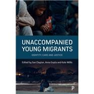 Unaccompanied Young Migrants