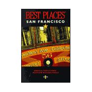 Best Places San Francisco