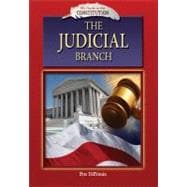 The Judical Branch