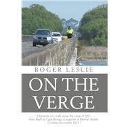 On the Verge