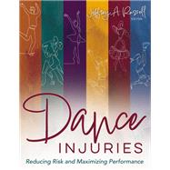 Dance Injuries