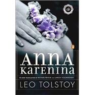 Anna Karenina