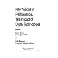 New Visions In Performance